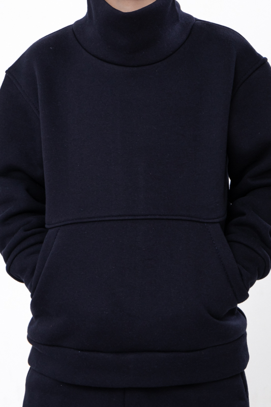 Костюм для хлопчика